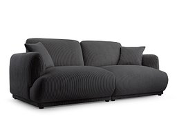 Sofa Cavfeni 101 (Lincoln 96)