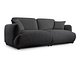 Sofa Cavfeni 101 (Lincoln 96)