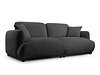 Sofa Cavfeni 101 (Lincoln 96)