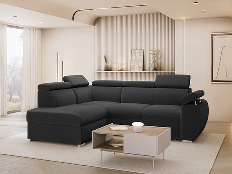 Hjørnesofa Columbus 161 (Kronos 34)