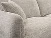 Sofa Cavfeni 102 (Cremona 02)