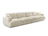 Sofa Cavfeni 103