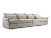 Sofa Fersali 101 (Lincoln 83)