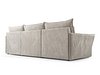 Sofa Fersali 102 (Lincoln 83)
