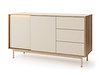 Stuesett Avimera 106