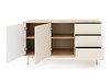Stuesett Avimera 106