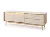 TV-benk Avimera 103