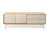 TV-benk Avimera 103