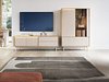 TV-benk Avimera 103