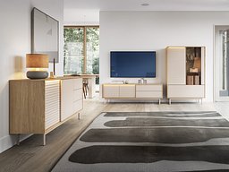Stuesett Avimera 106