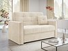 Sovesofa Seruna II (Nazar 225.01)