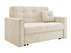 Sovesofa Seruna II (Nazar 225.01)