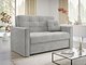 Sovesofa Seruna II (Nazar 225.05)