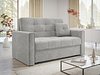 Sovesofa Seruna II (Nazar 225.05)