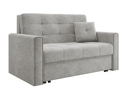 Sovesofa Seruna II (Nazar 225.05)