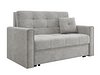 Sovesofa Seruna II (Nazar 225.05)
