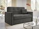 Sovesofa Seruna II (Nazar 225.06)