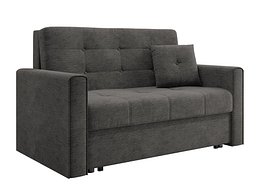 Sovesofa Seruna II (Nazar 225.06)