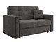 Sovesofa Seruna II (Nazar 225.06)
