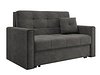 Sovesofa Seruna II (Nazar 225.06)