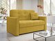 Sovesofa Seruna II (Tatum 275)