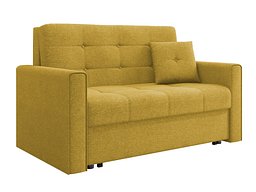 Sovesofa Seruna II (Tatum 275)