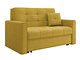 Sovesofa Seruna II (Tatum 275)