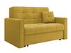 Sovesofa Seruna II (Tatum 275)