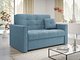 Sovesofa Seruna II (Tatum 278)