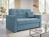 Sovesofa Seruna II (Tatum 278)