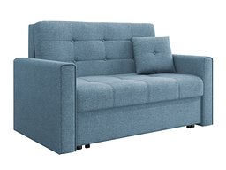 Sovesofa Seruna II (Tatum 278)