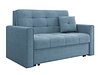 Sovesofa Seruna II (Tatum 278)