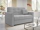Sovesofa Seruna II (Tatum 279)