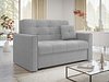 Sovesofa Seruna II (Tatum 279)