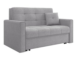 Sovesofa Seruna II (Tatum 279)