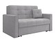 Sovesofa Seruna II (Tatum 279)