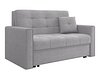 Sovesofa Seruna II (Tatum 279)