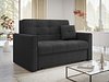 Sovesofa Seruna II (Tatum 283)