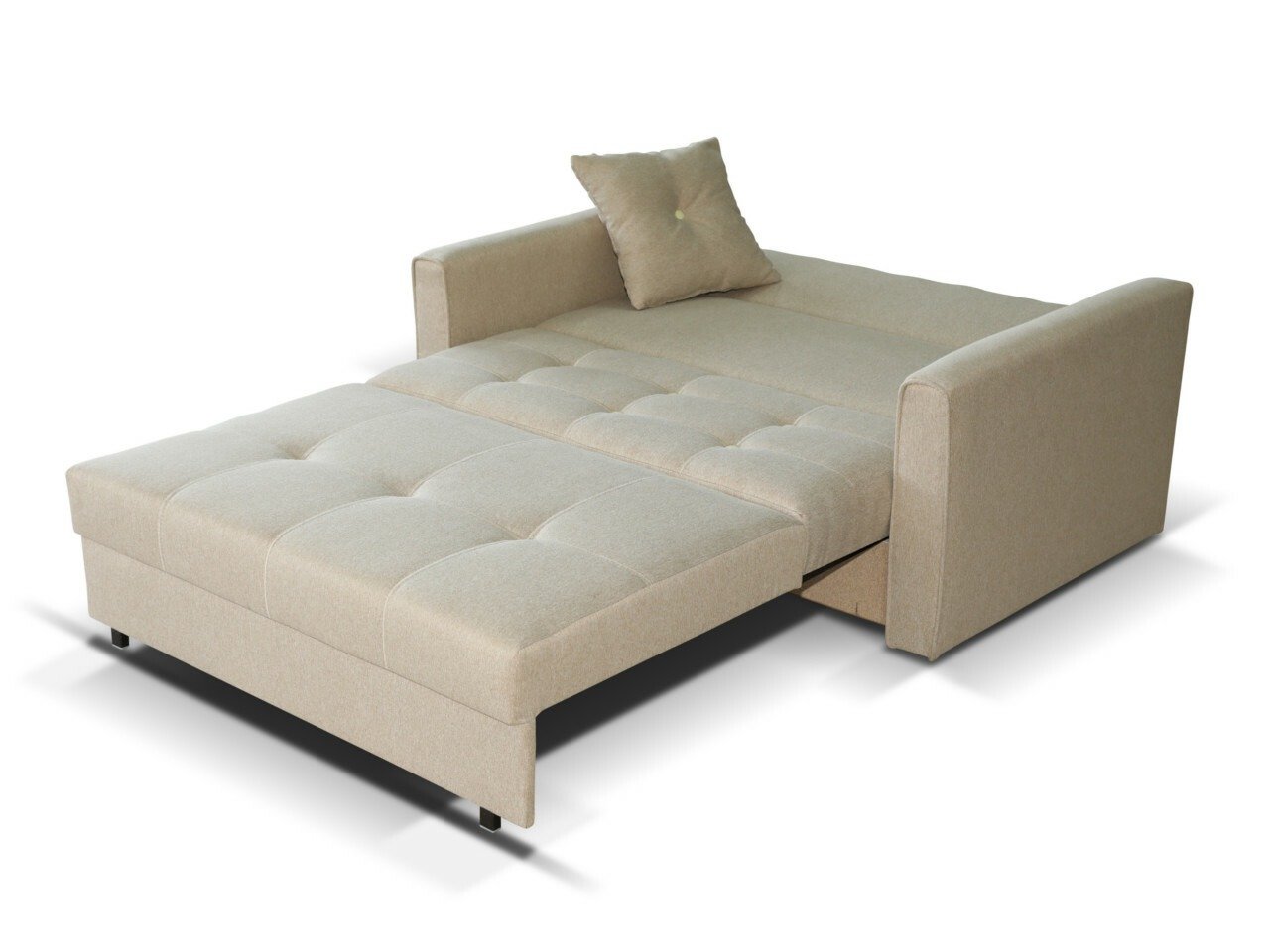 Sovesofa Seruna II (Tatum 283)