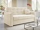 Sovesofa Seruna III (Nazar 225.01)