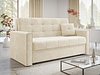 Sovesofa Seruna III (Nazar 225.01)