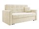 Sovesofa Seruna III (Nazar 225.01)