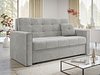 Sovesofa Seruna III (Nazar 225.05)