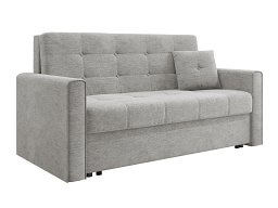 Sovesofa Seruna III (Nazar 225.05)