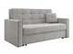 Sovesofa Seruna III (Nazar 225.05)