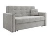 Sovesofa Seruna III (Nazar 225.05)