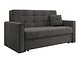 Sovesofa Seruna III (Nazar 225.06)