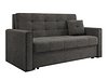 Sovesofa Seruna III (Nazar 225.06)