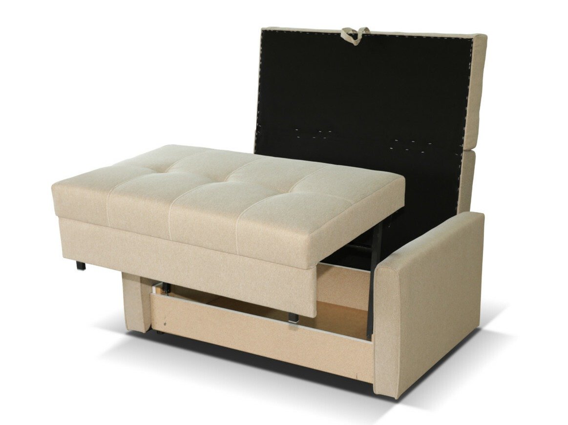 Sovesofa Seruna II (Nazar 225.05)