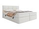 Kontinentalseng ComfiDream Nivina (Curio 80)